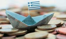 Reuters: «Η ελληνική οικονομία εκτοξεύεται μετά από μια δεκαετία πόνου»