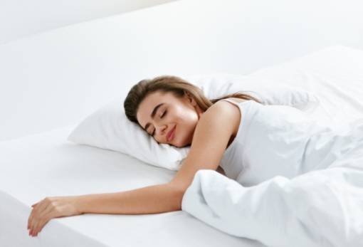 10 παράξενα πράγματα που σίγουρα δεν ξέρεις για τον ύπνο