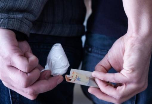 Συλλήψεις για ναρκωτικά σε Σπάρτη και Ευρώτα