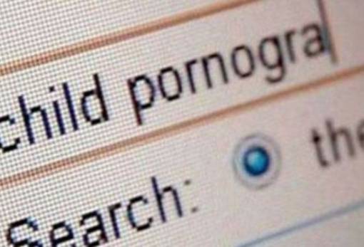 Συνελήφθη 65χρονος για πορνογραφία ανηλίκων μέσω διαδικτύου