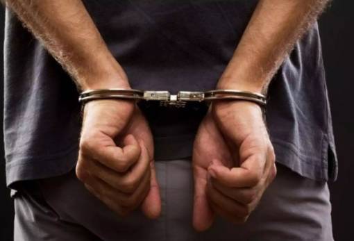 «Σοκολάτα» και καταδίκη για ληστεία έφεραν δύο συλλήψεις στη Σπάρτη