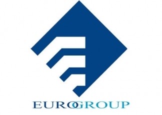 Επιφυλάξεις Eurogroup για τα μέτρα εξυγίανσης