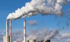 Ατμοσφαιρική ρύπανση: Θα μπορούσαν να σωθούν 238.000 ζωές ετησίως στην Ευρώπη