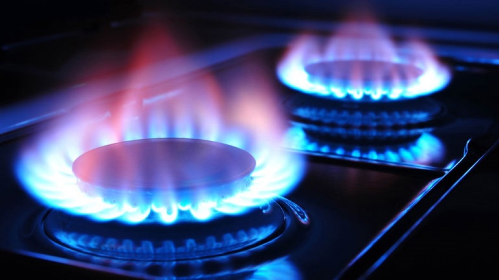 ΔΕΔΑ: Εκ παραδρομής η «εξαίρεση» της Σπάρτης από το φυσικό αέριο