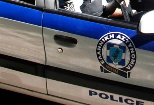 Στα αστυνομικά «δίχτυα» 55 άτομα σε ένα 24ωρο στην Πελοπόννησο