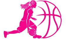 Προπονήσεις επιλογής για αθλήτριες μπάσκετ της Πελοποννήσου