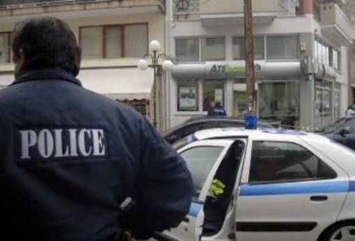 449 συλλήψεις το Φεβρουάριο στην Πελοπόννησο