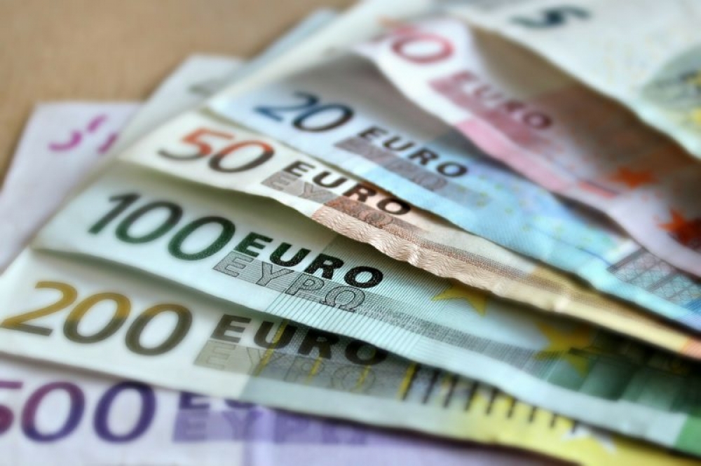 40 εκ. ευρώ από την Περιφέρεια στο πελοποννησιακό επιχειρείν