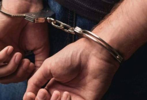 Συλλήψεις για κάνναβη και καταδίκη σε περιοχές του Δ. Ευρώτα