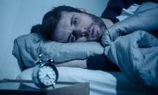 Οι άνθρωποι θα χάσουν πάνω από 50 ώρες ύπνου εξαιτίας της υπερθέρμανσης του πλανήτη