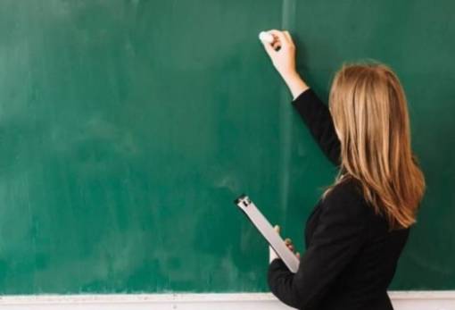 «Κλείδωσαν» 43 μόνιμοι διορισμοί εκπαιδευτικών στη Λακωνία