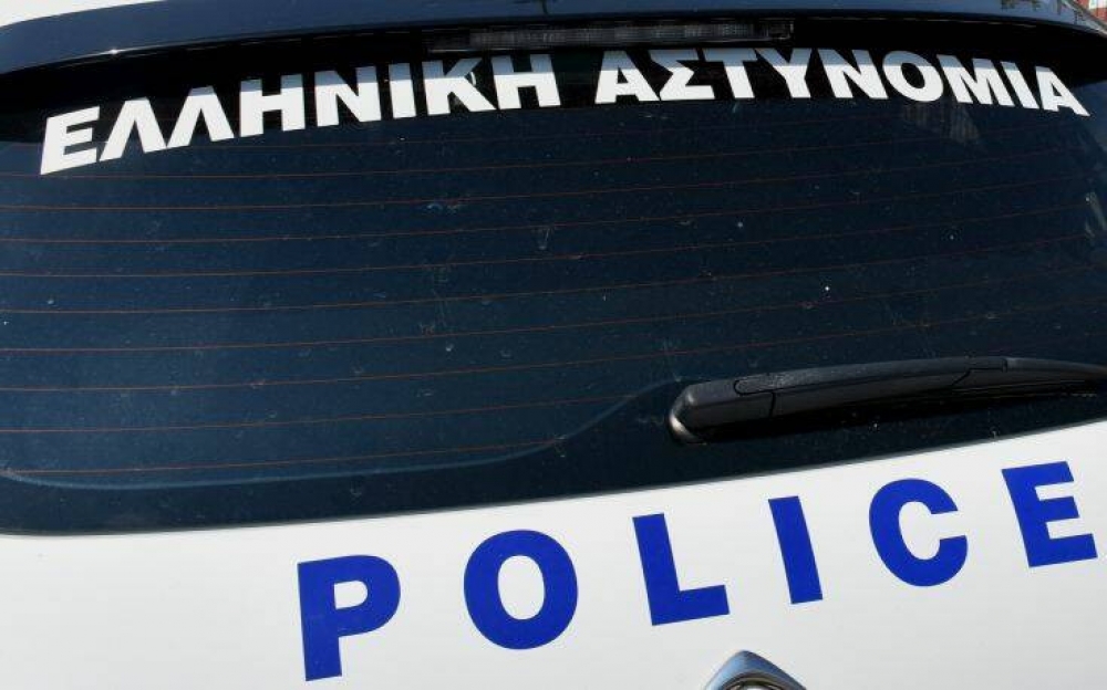 «Σαφάρι» της ΕΛΑΣ με 61 συλλήψεις στην Πελοπόννησο
