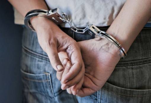 14 συλλήψεις για κάνναβη τις τελευταίες ημέρες στη Λακωνία!