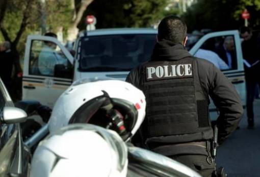 19 συλλήψεις έβγαλε επιδρομή της ΕΛΑΣ στη Λακωνία