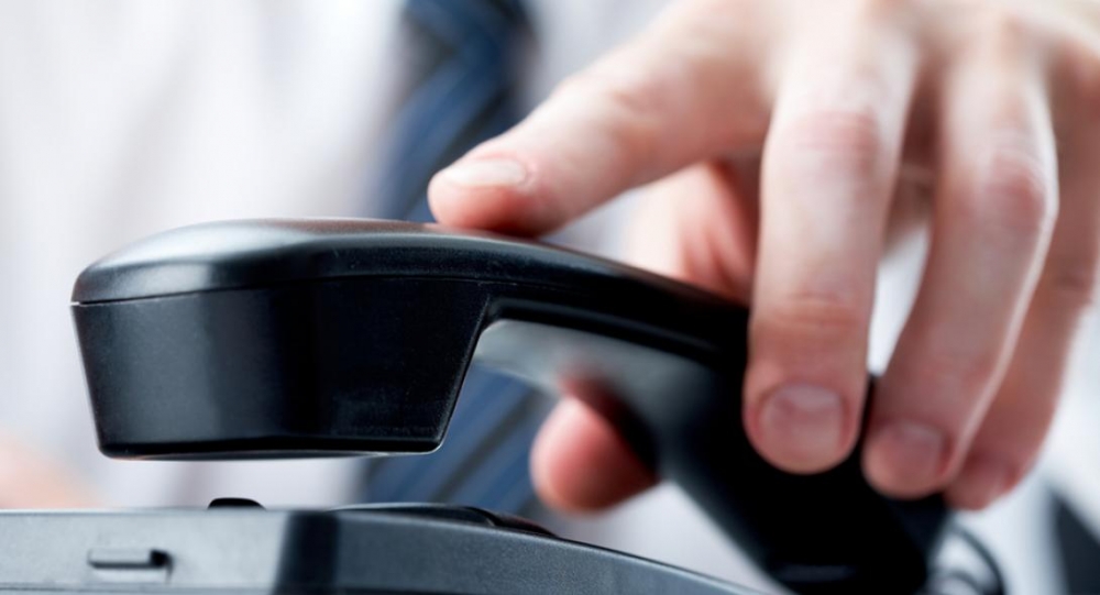 Οι τηλεφωνικές απάτες καλά κρατούν στην Πελοπόννησο