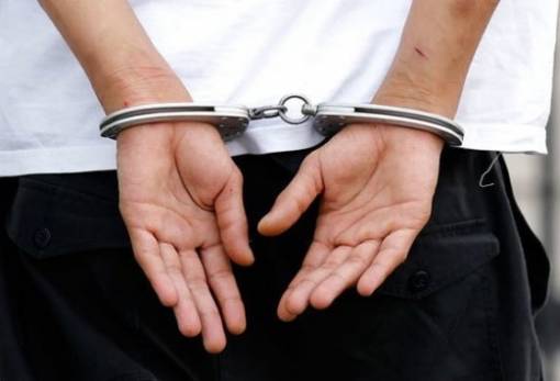Δύο συλλήψεις για ναρκωτικά και κλοπή σε Σκάλα και Σπάρτη